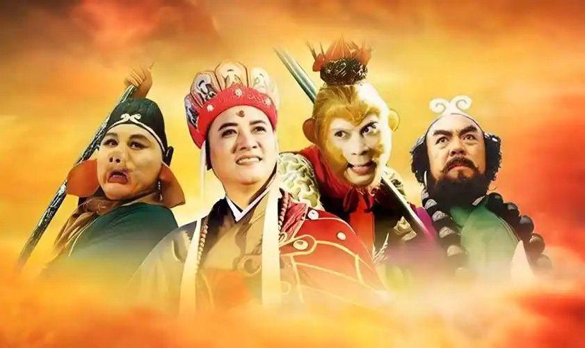 6080电影网焦点推荐 长夜巡灯人