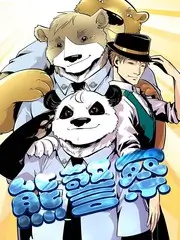 深夜书桌 海报